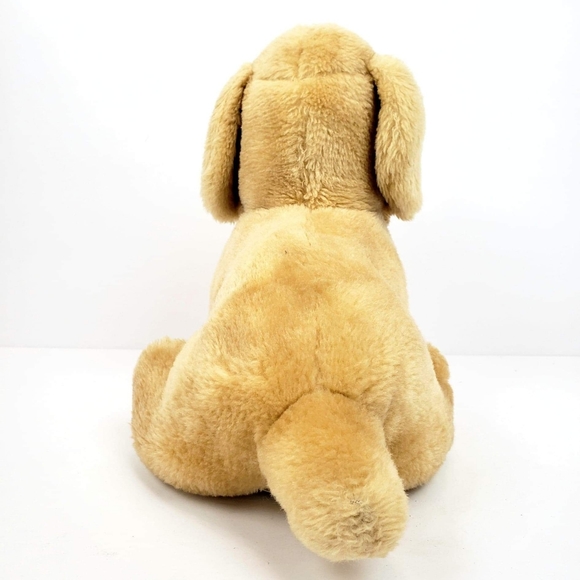 Vtg Gerber Atlanta Novelty Shar-Pei Dog - Picture 3 of 8